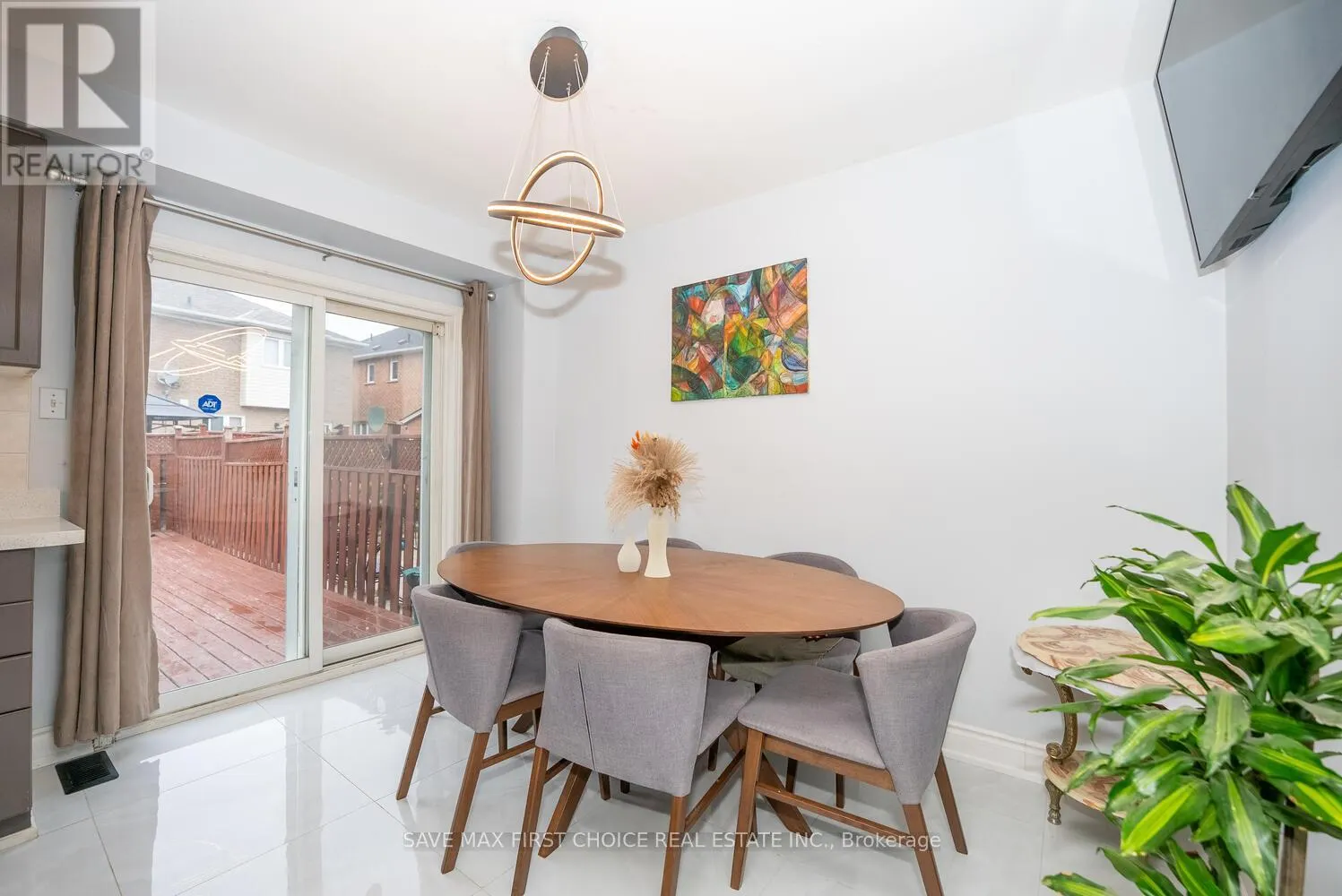 939 TAMBOURINE TERRACE