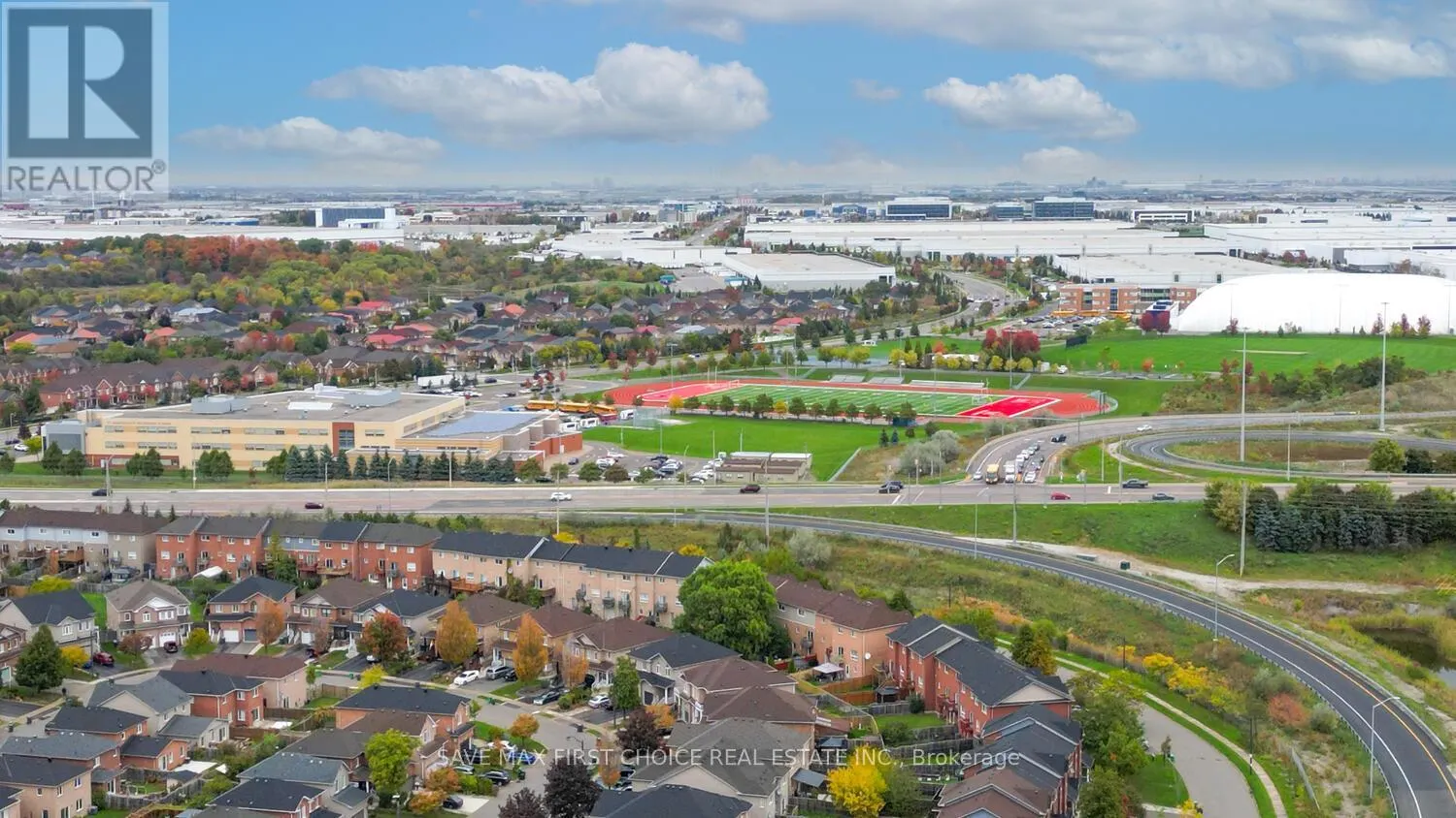 939 TAMBOURINE TERRACE