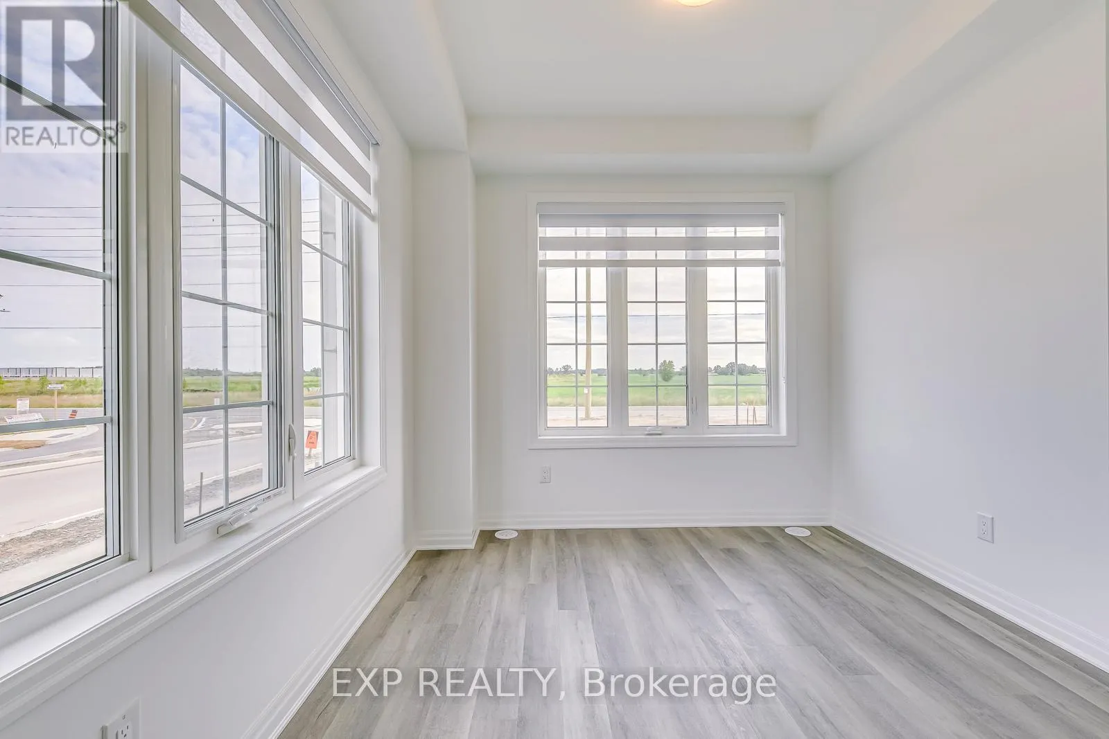 18 - 1317 LERICHE WAY