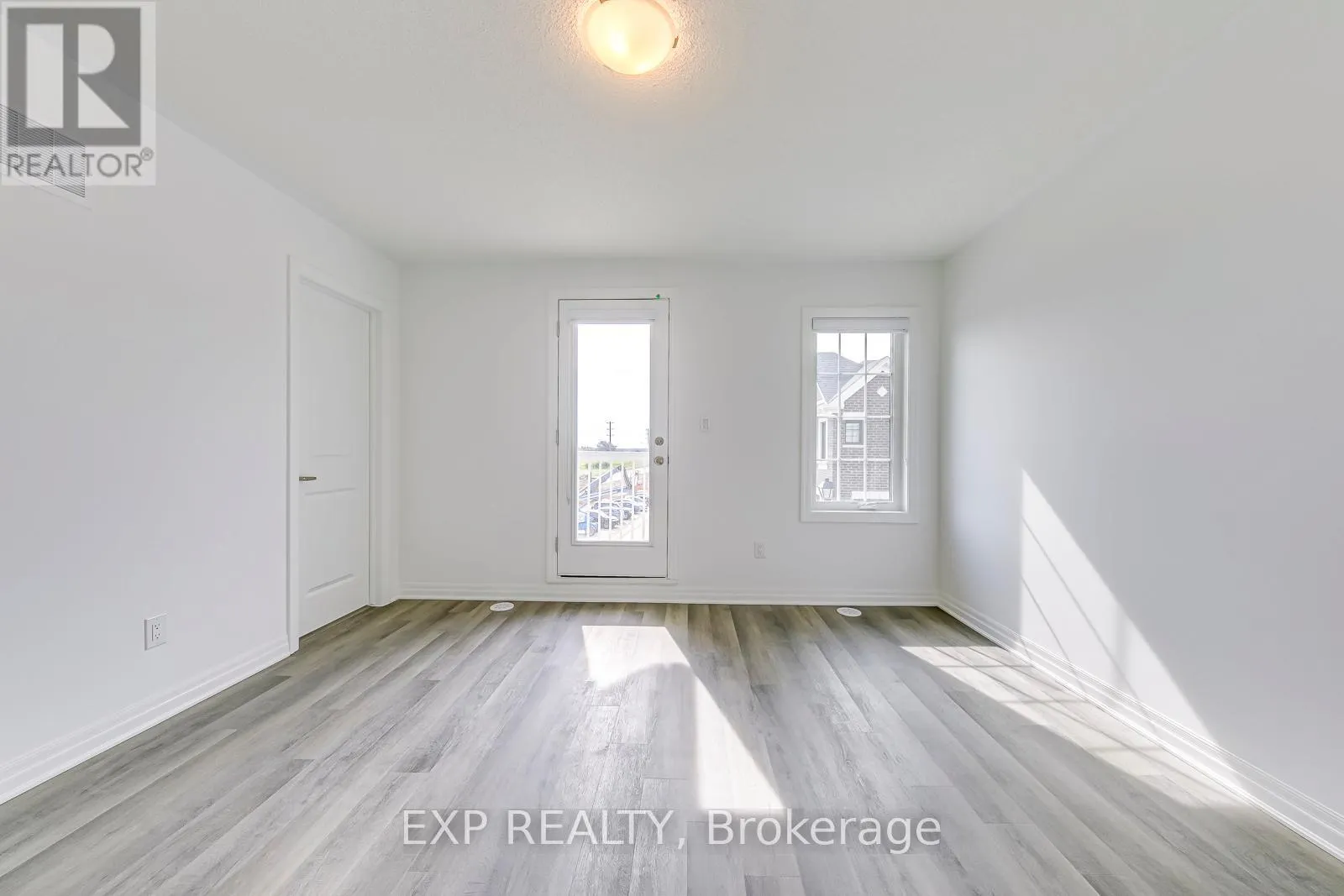 18 - 1317 LERICHE WAY