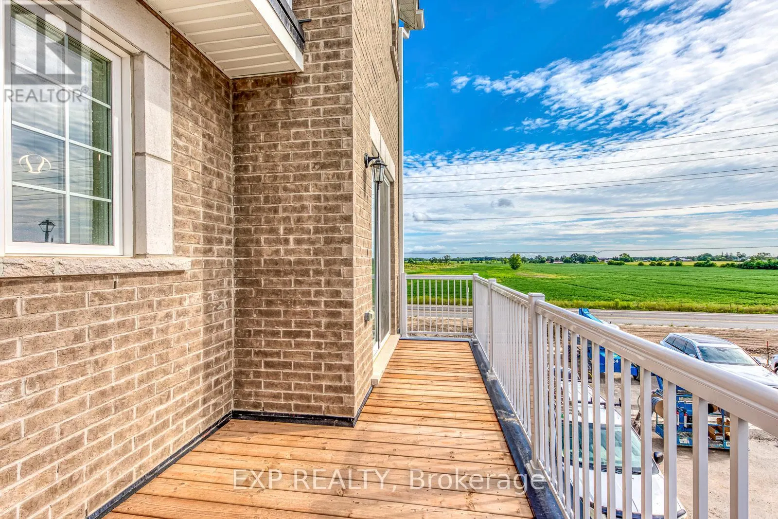 18 - 1317 LERICHE WAY