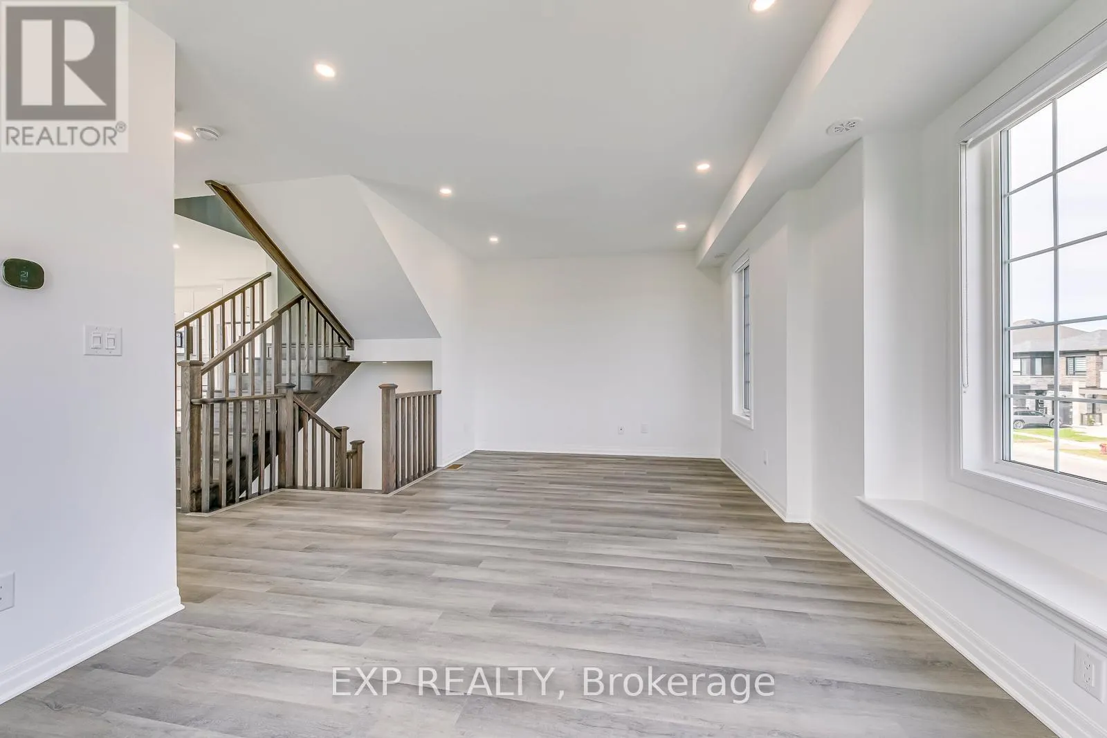 18 - 1317 LERICHE WAY