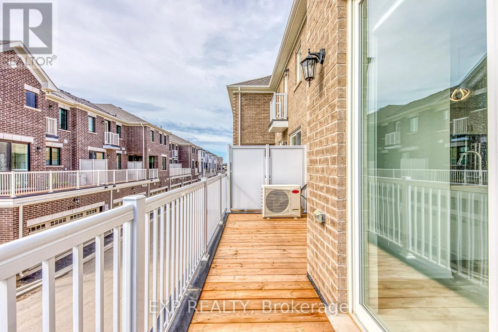 18 - 1317 LERICHE WAY