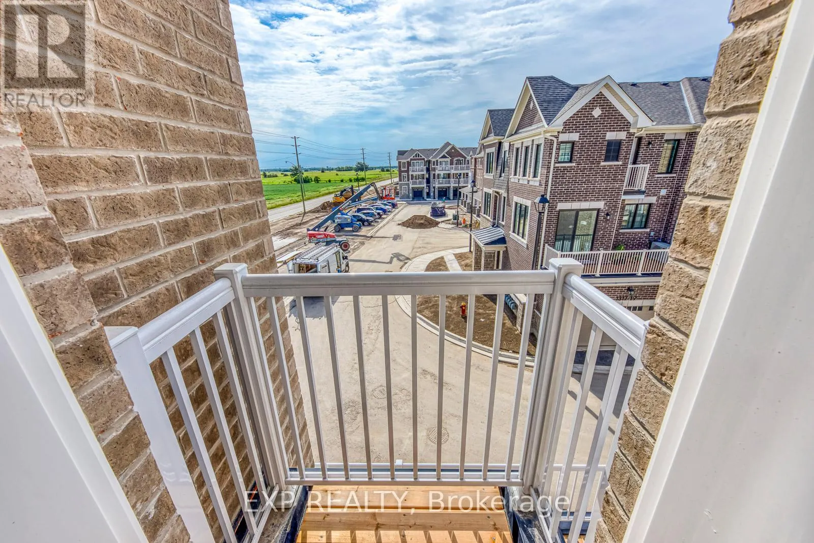 18 - 1317 LERICHE WAY