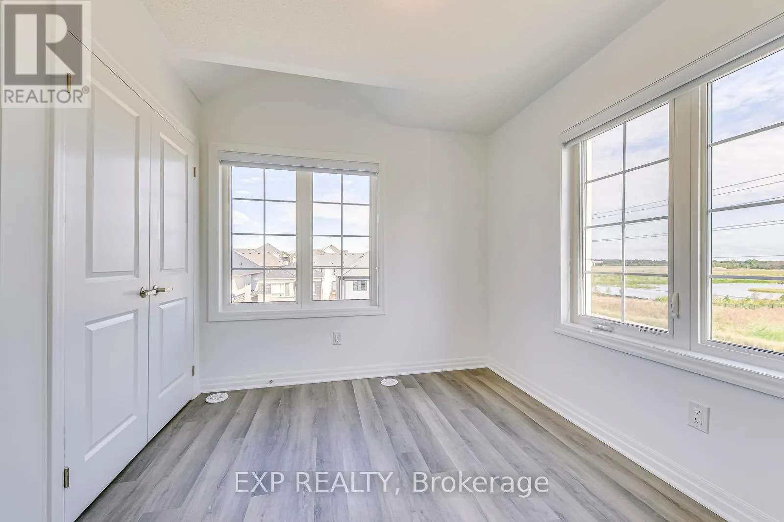 18 - 1317 LERICHE WAY