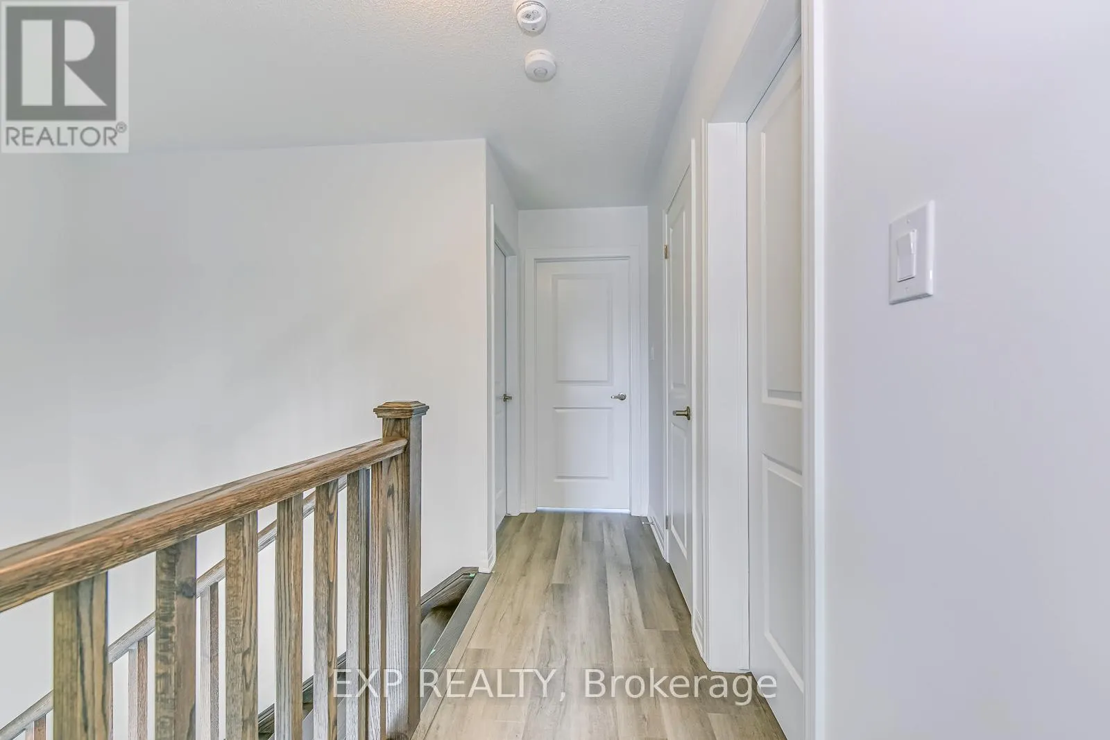 18 - 1317 LERICHE WAY