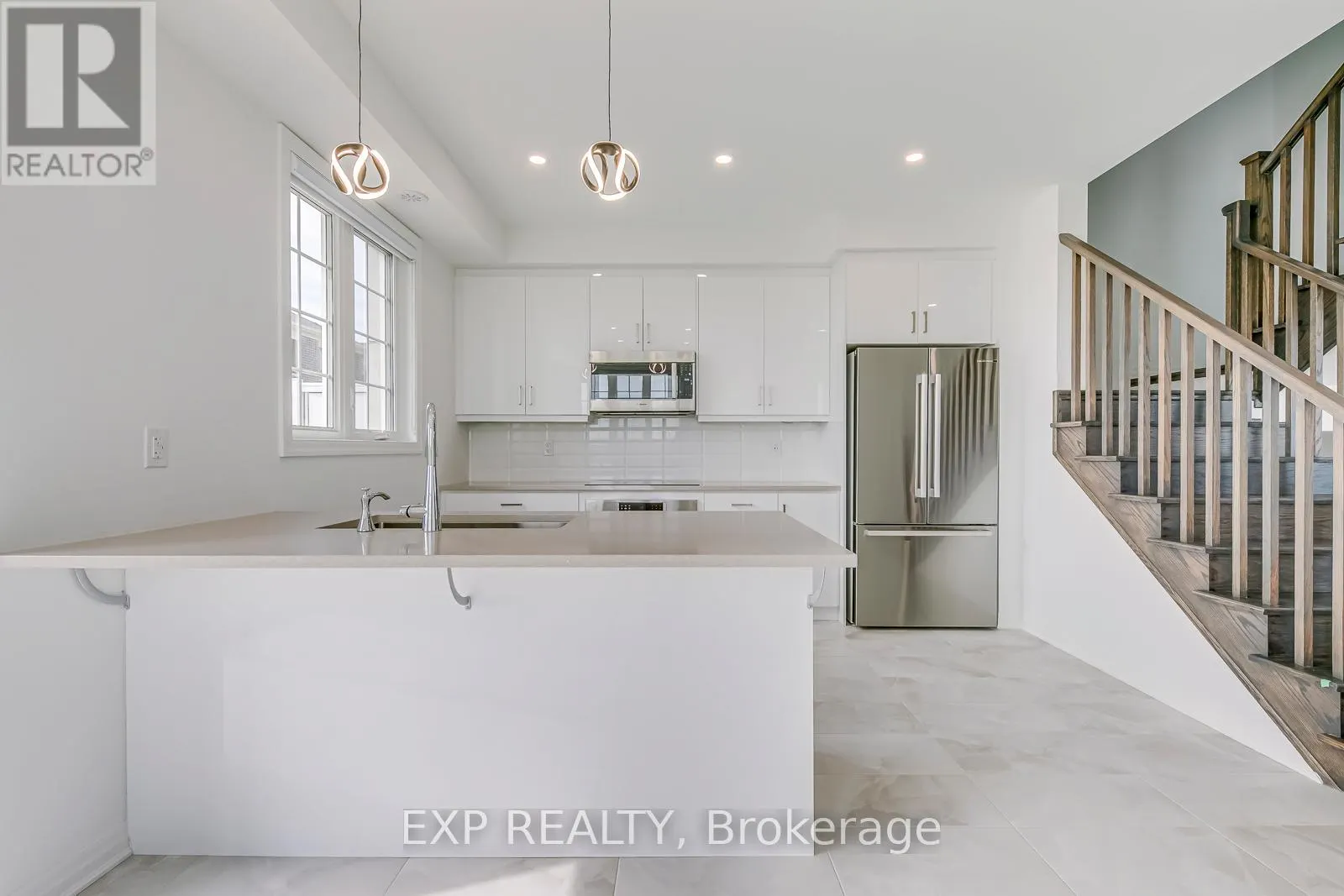 18 - 1317 LERICHE WAY