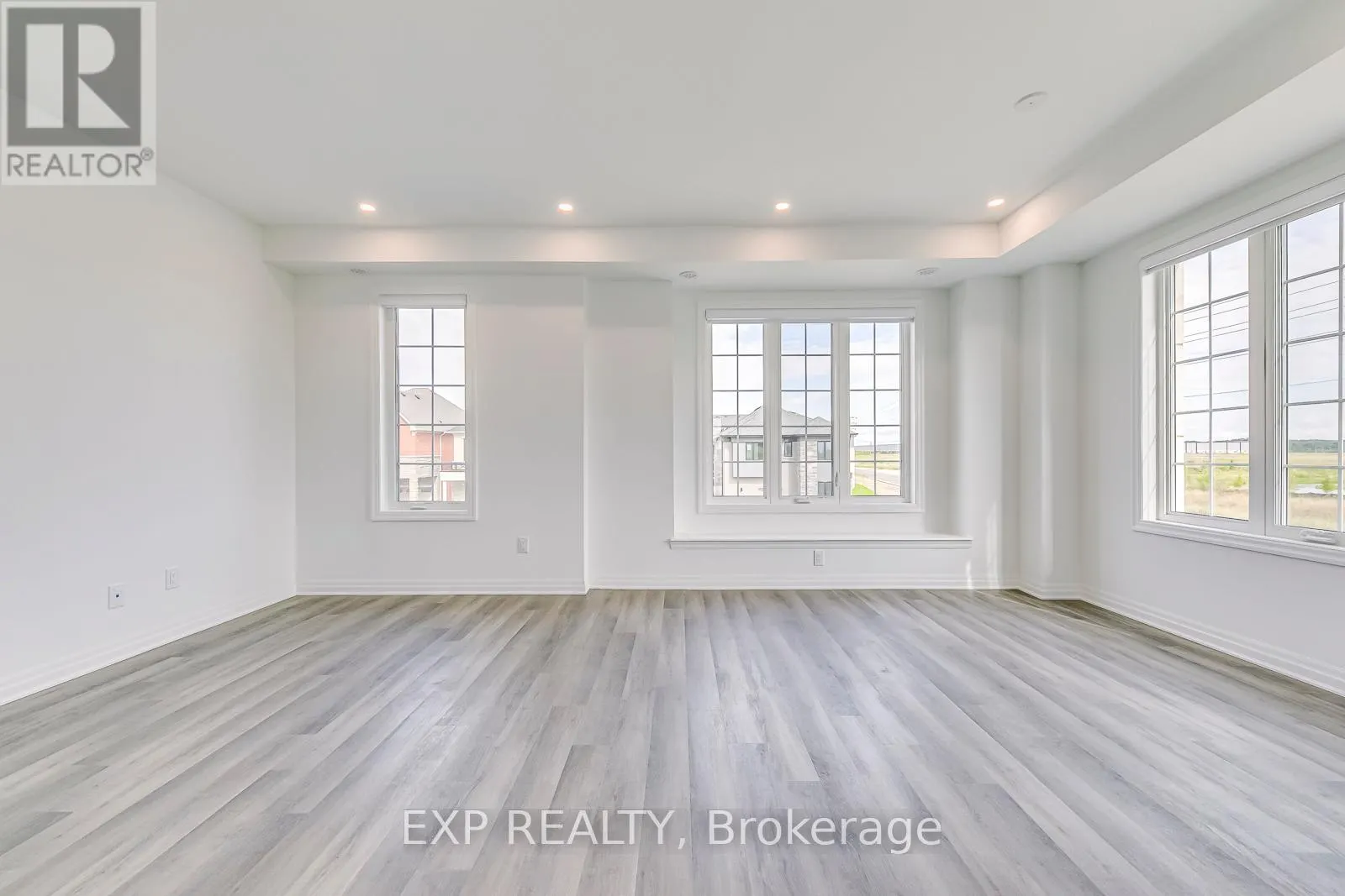 18 - 1317 LERICHE WAY