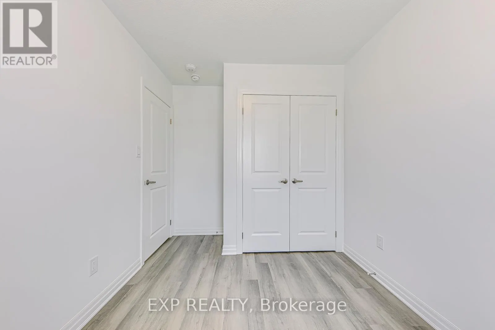 18 - 1317 LERICHE WAY