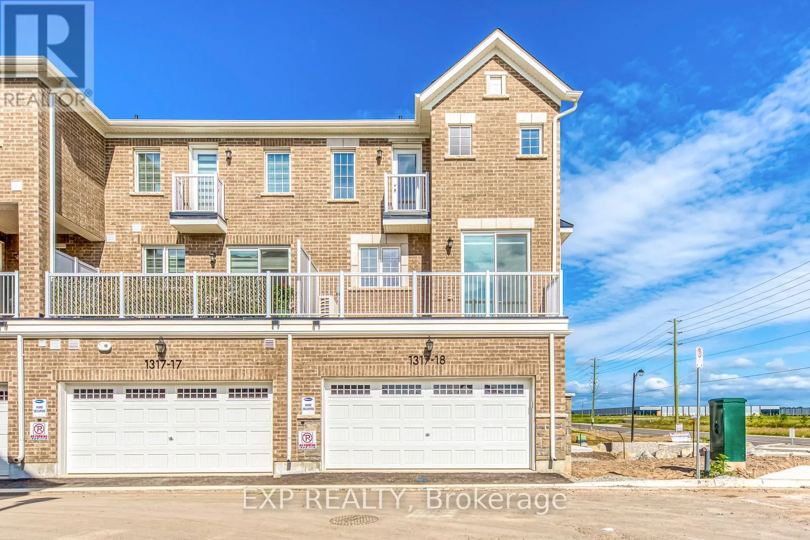 18 - 1317 LERICHE WAY