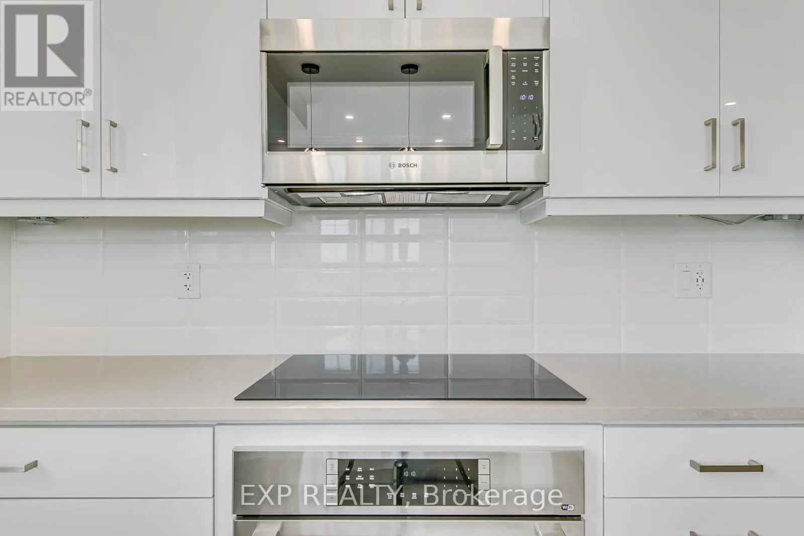 18 - 1317 LERICHE WAY