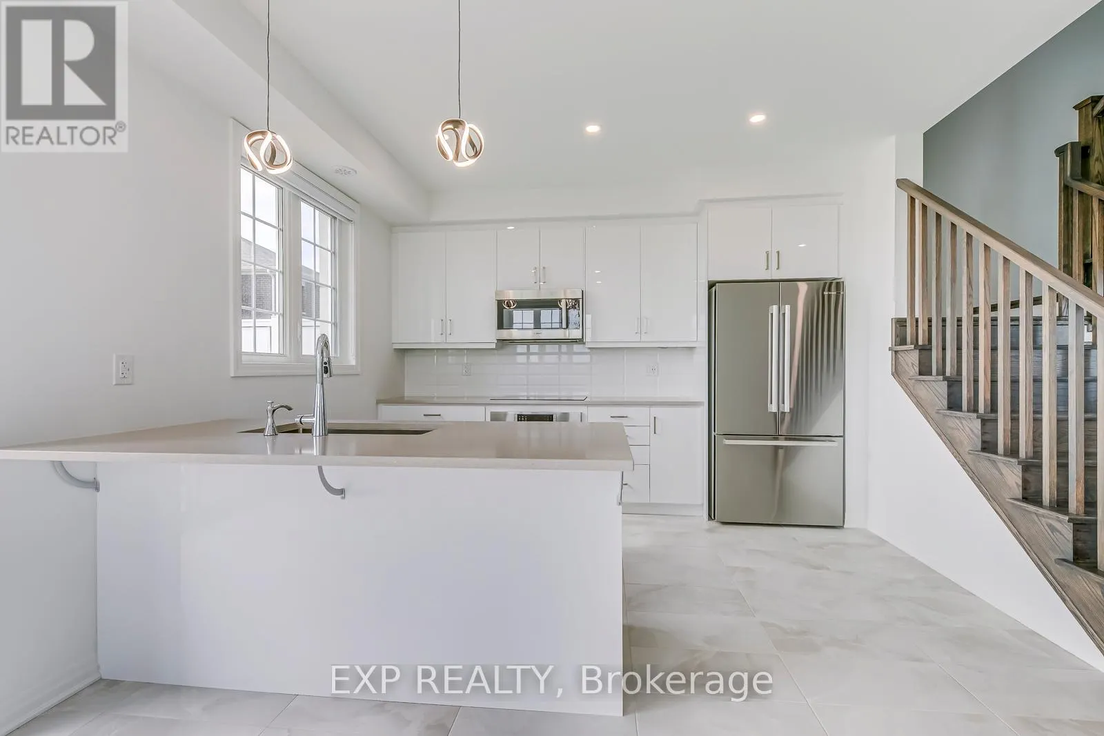 18 - 1317 LERICHE WAY