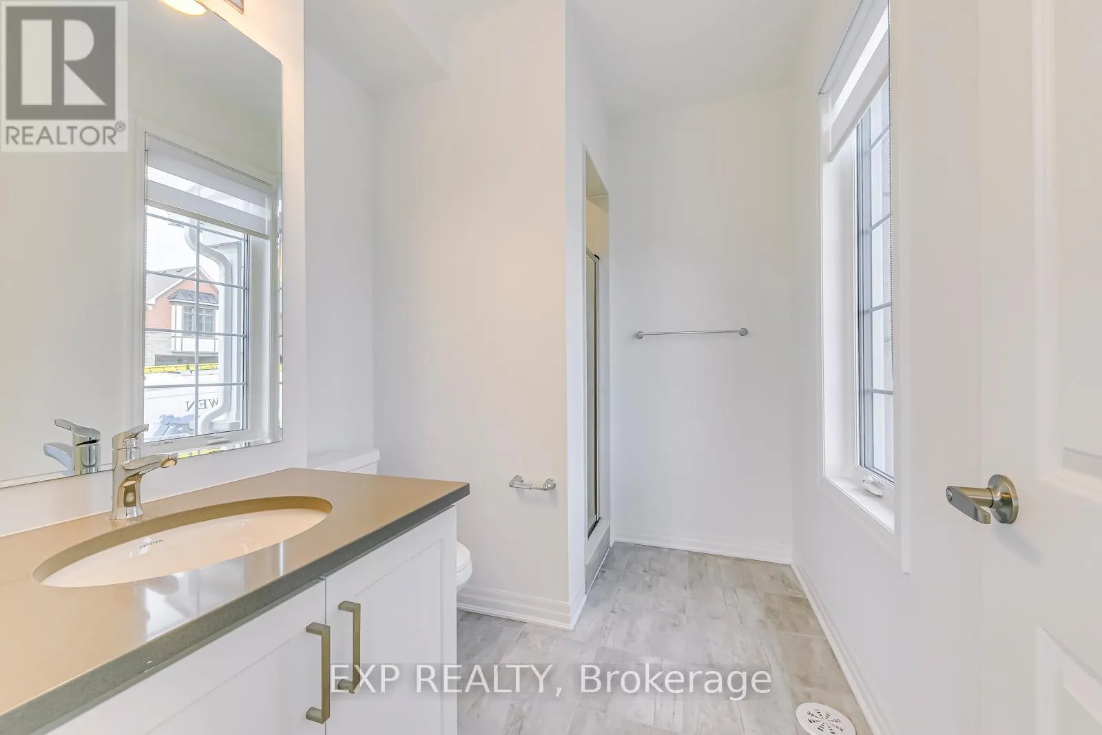 18 - 1317 LERICHE WAY