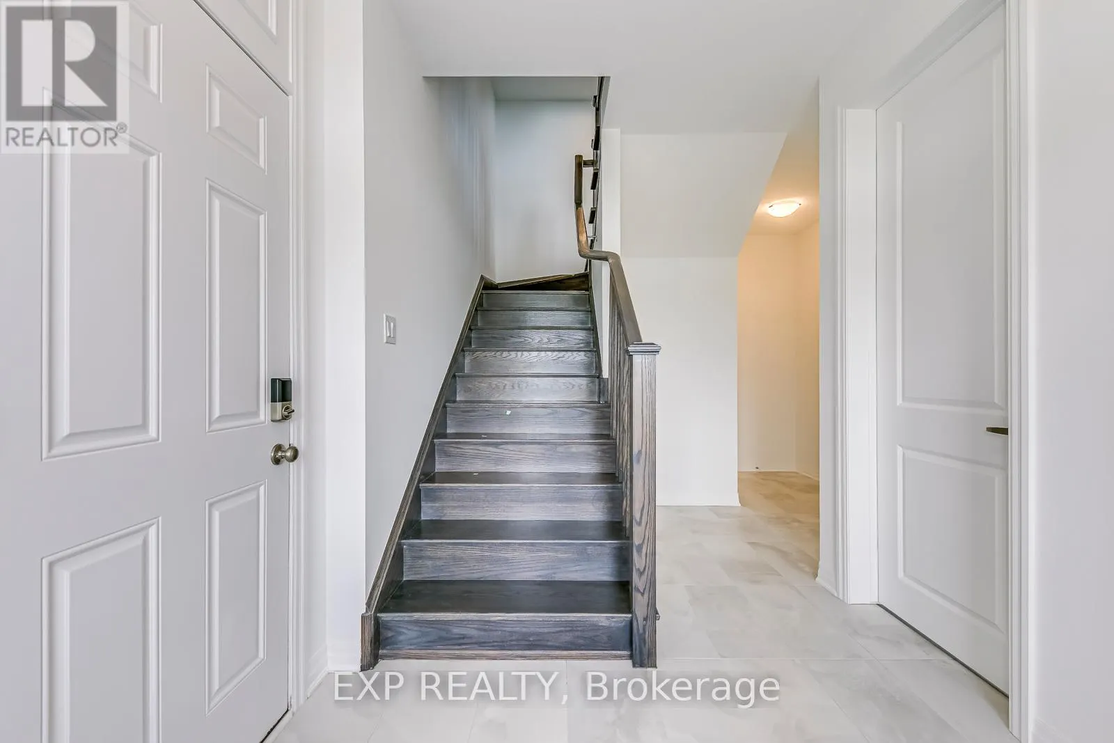 18 - 1317 LERICHE WAY