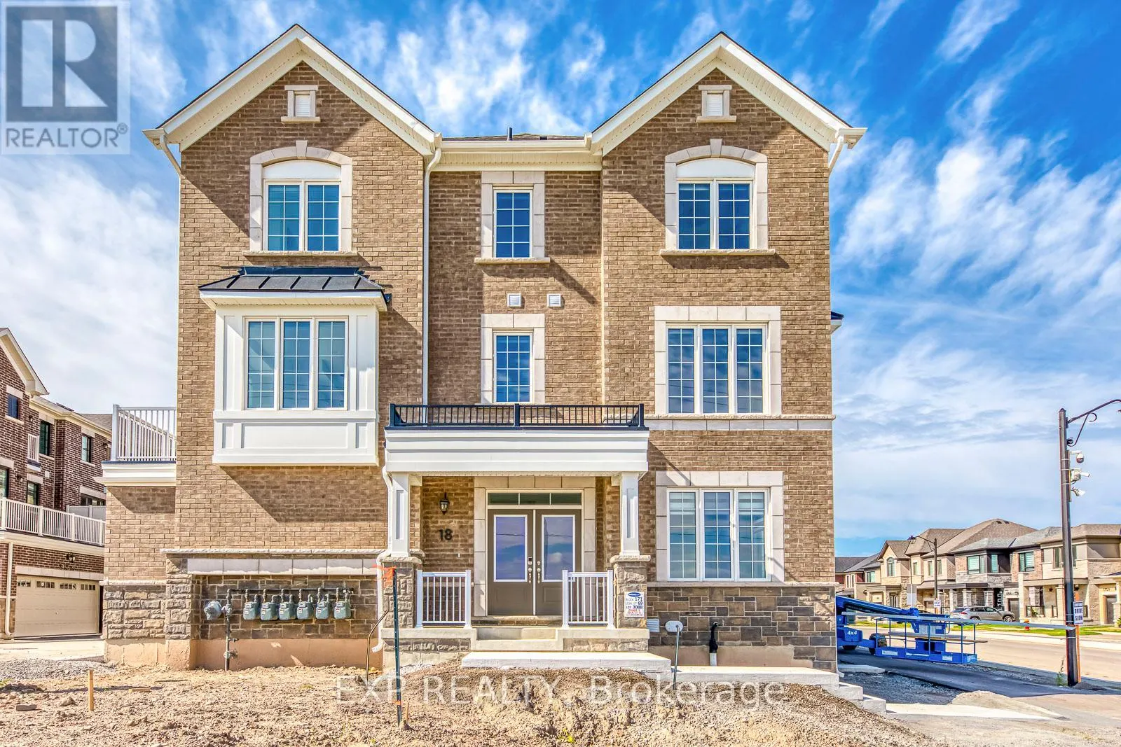 18 - 1317 LERICHE WAY