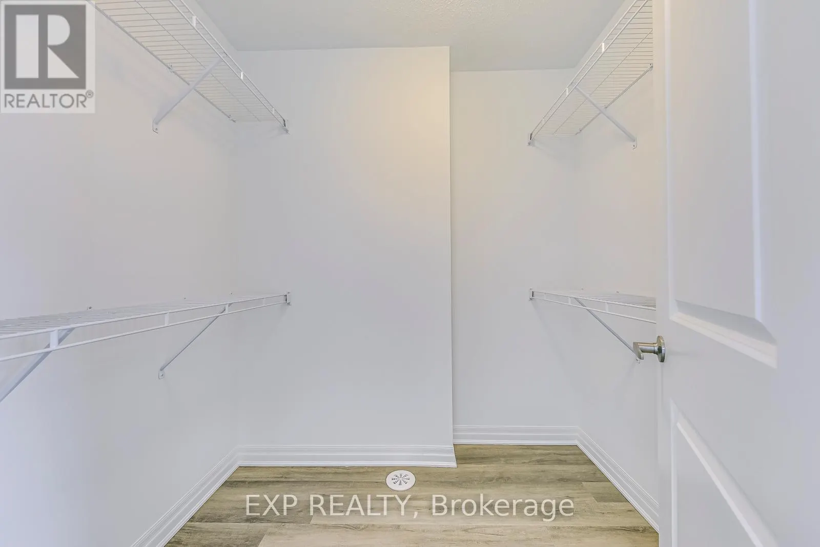 18 - 1317 LERICHE WAY