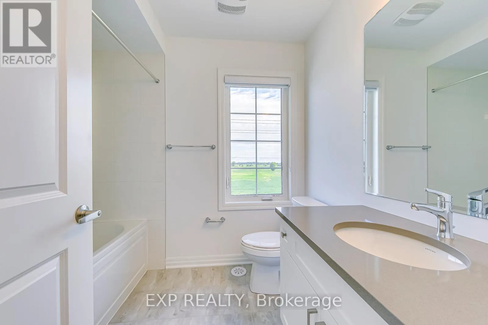 18 - 1317 LERICHE WAY