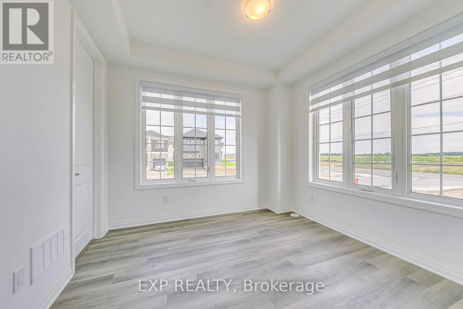 18 - 1317 LERICHE WAY