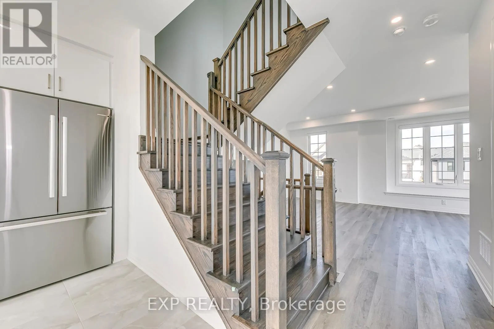 18 - 1317 LERICHE WAY