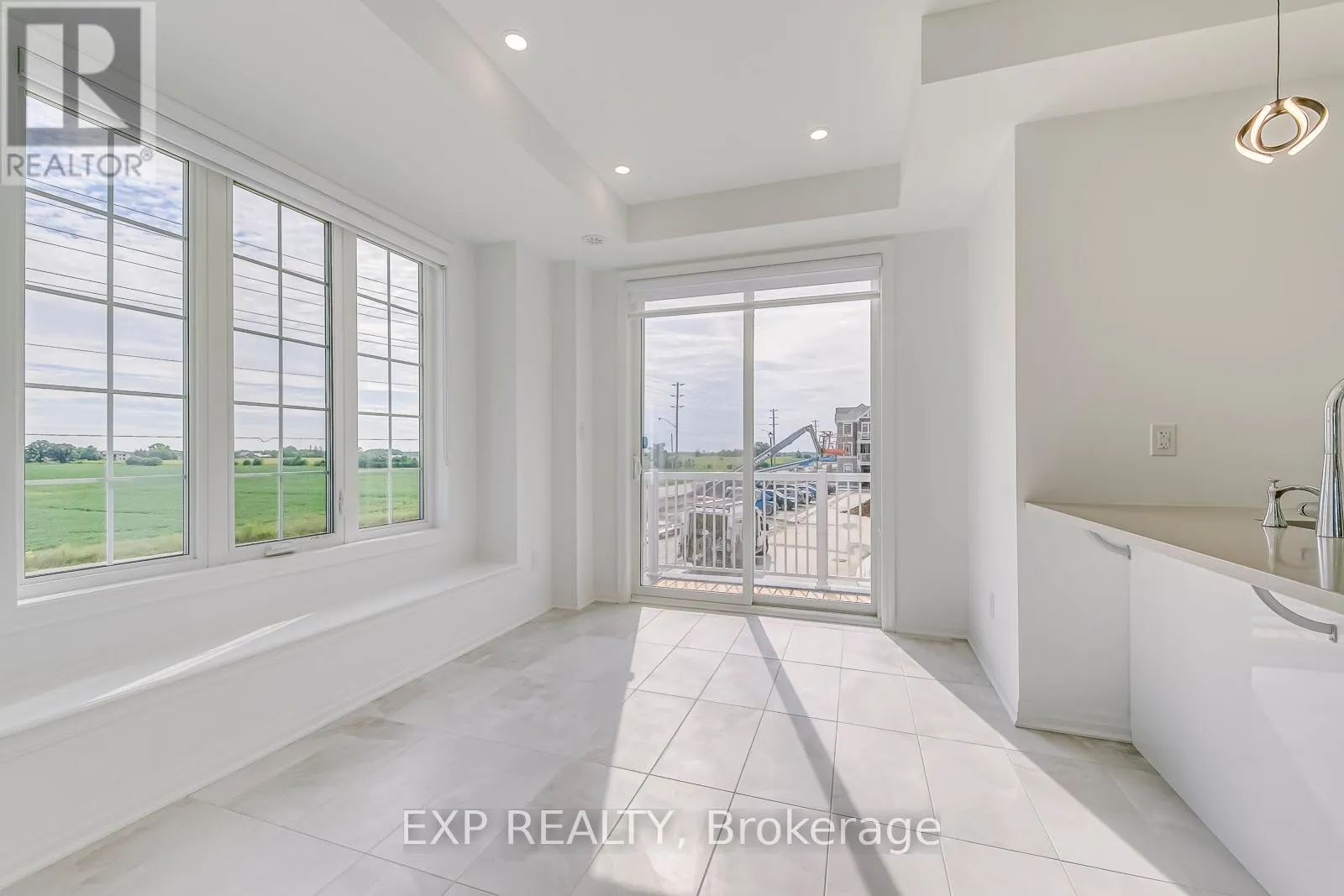 18 - 1317 LERICHE WAY