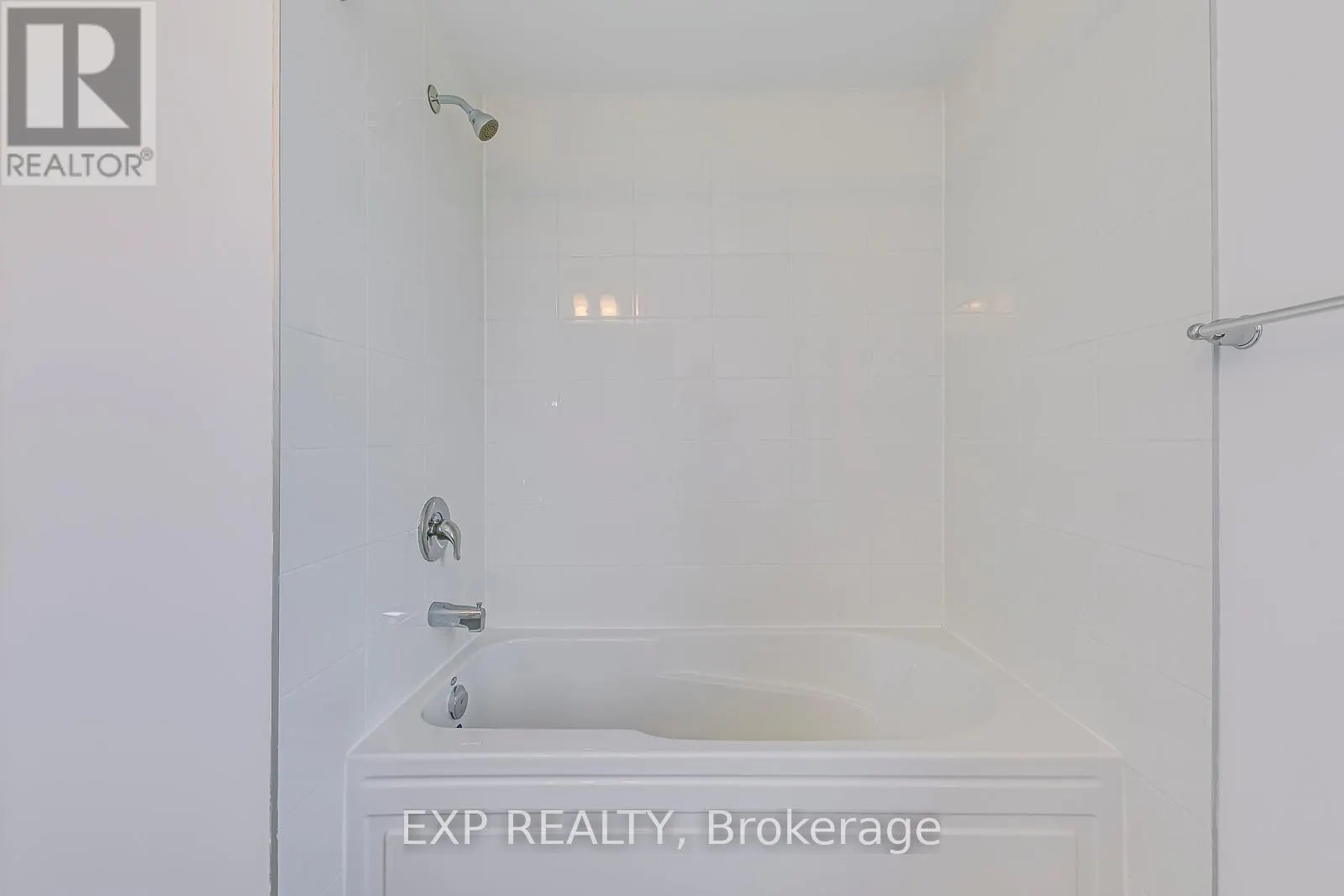 18 - 1317 LERICHE WAY