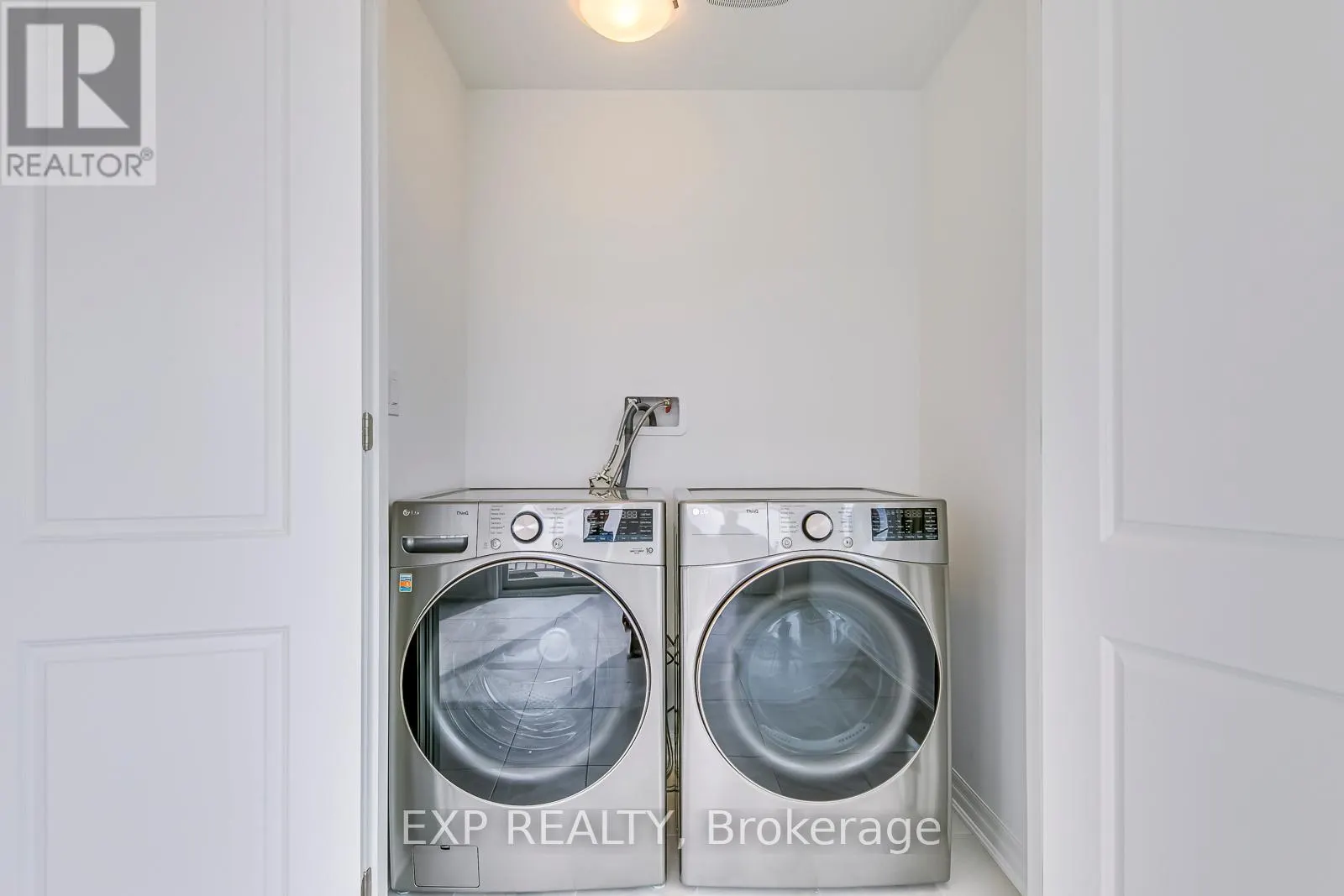 18 - 1317 LERICHE WAY