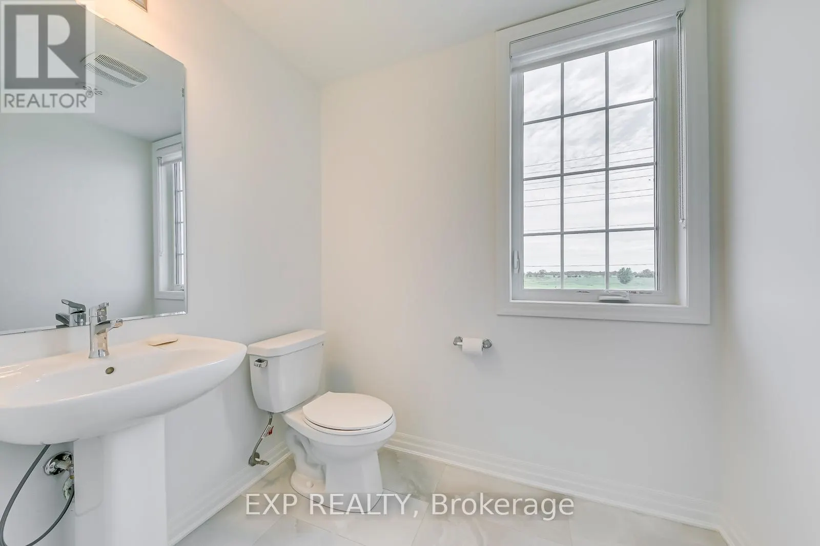 18 - 1317 LERICHE WAY