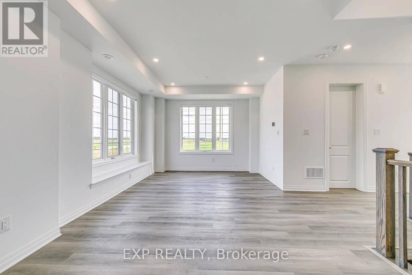 18 - 1317 LERICHE WAY