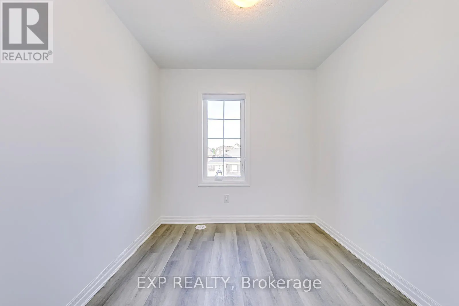 18 - 1317 LERICHE WAY