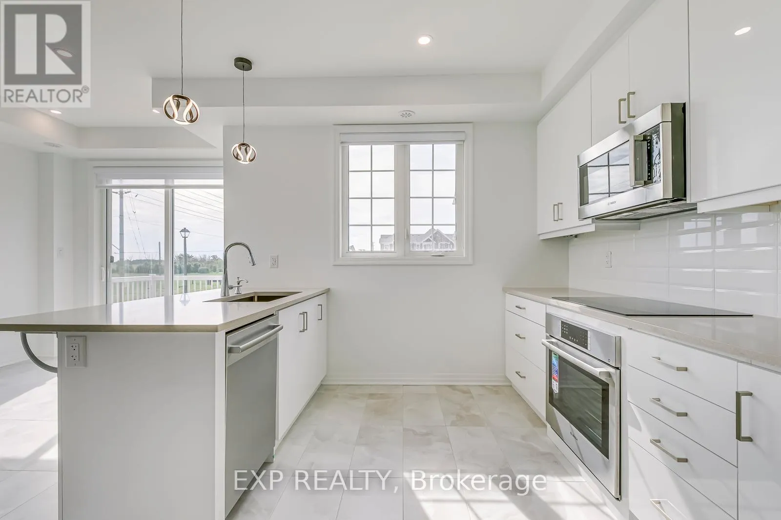 18 - 1317 LERICHE WAY