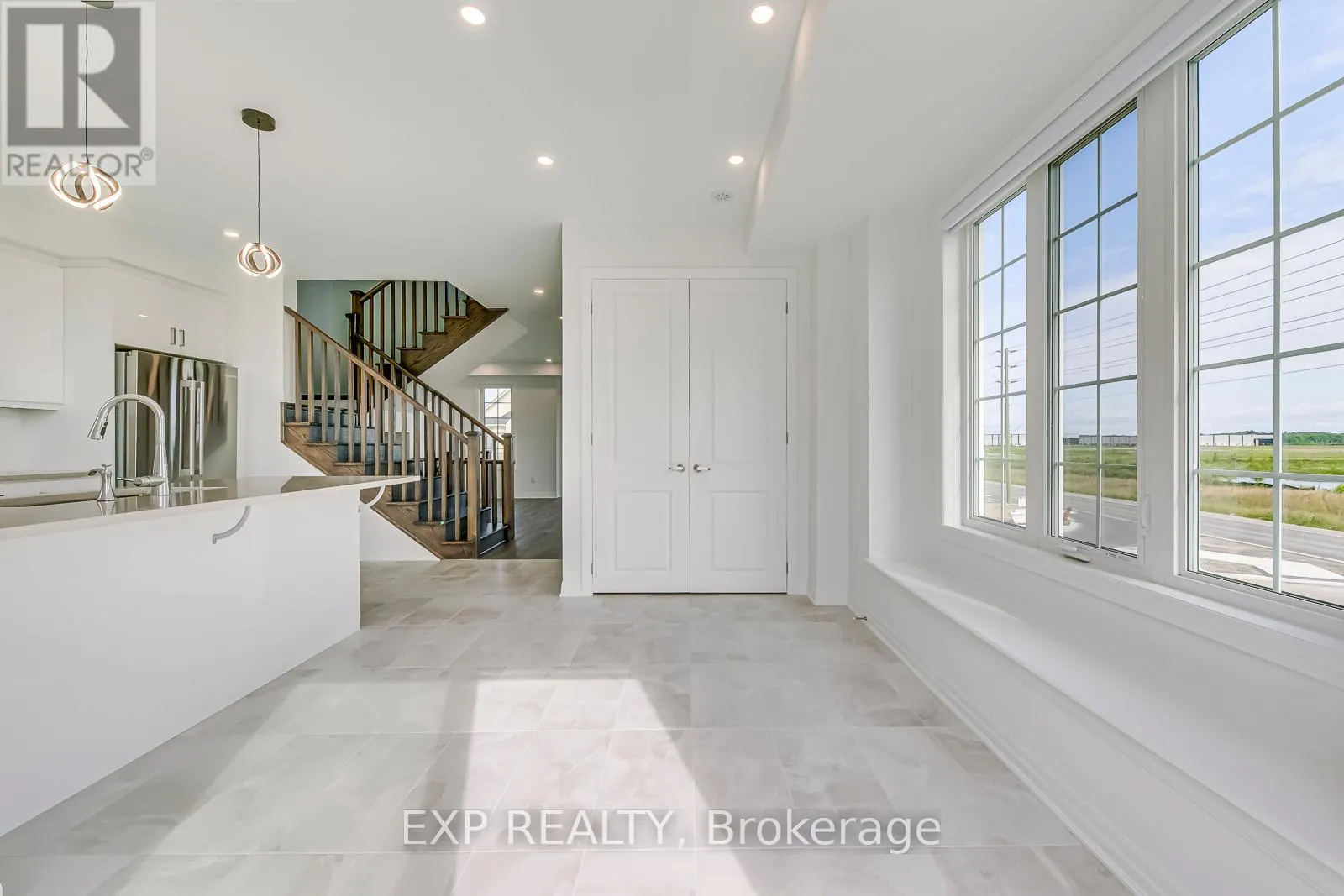 18 - 1317 LERICHE WAY