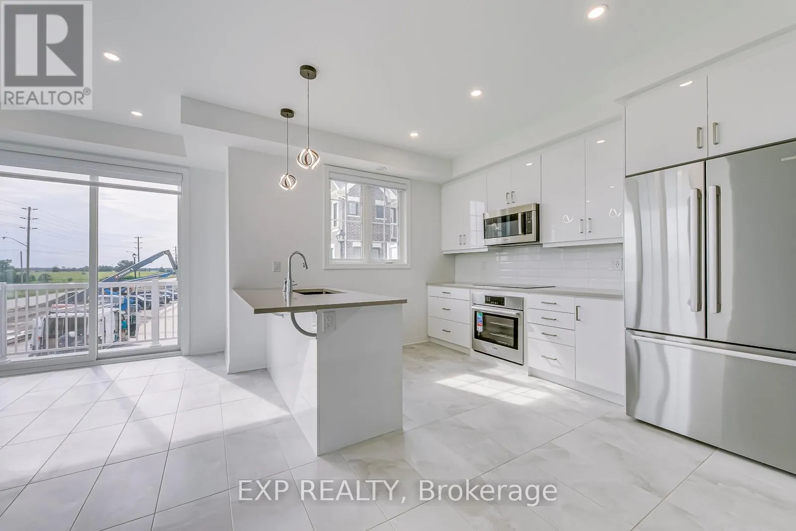 18 - 1317 LERICHE WAY