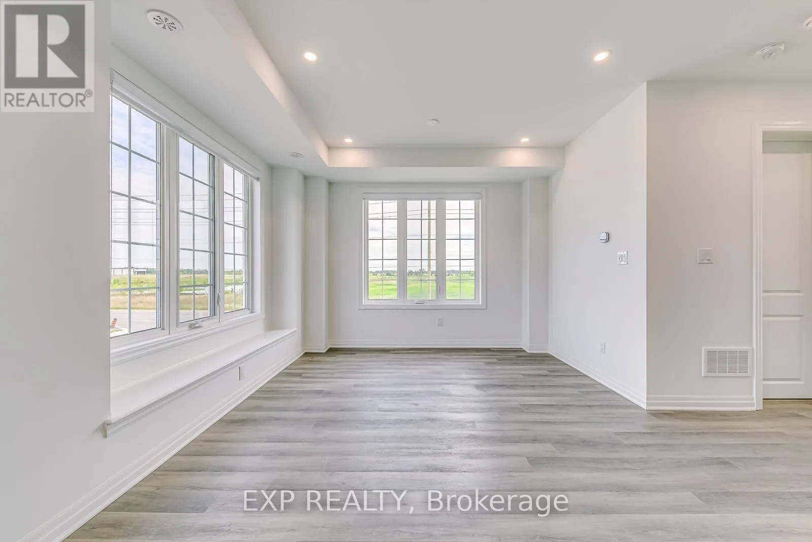 18 - 1317 LERICHE WAY