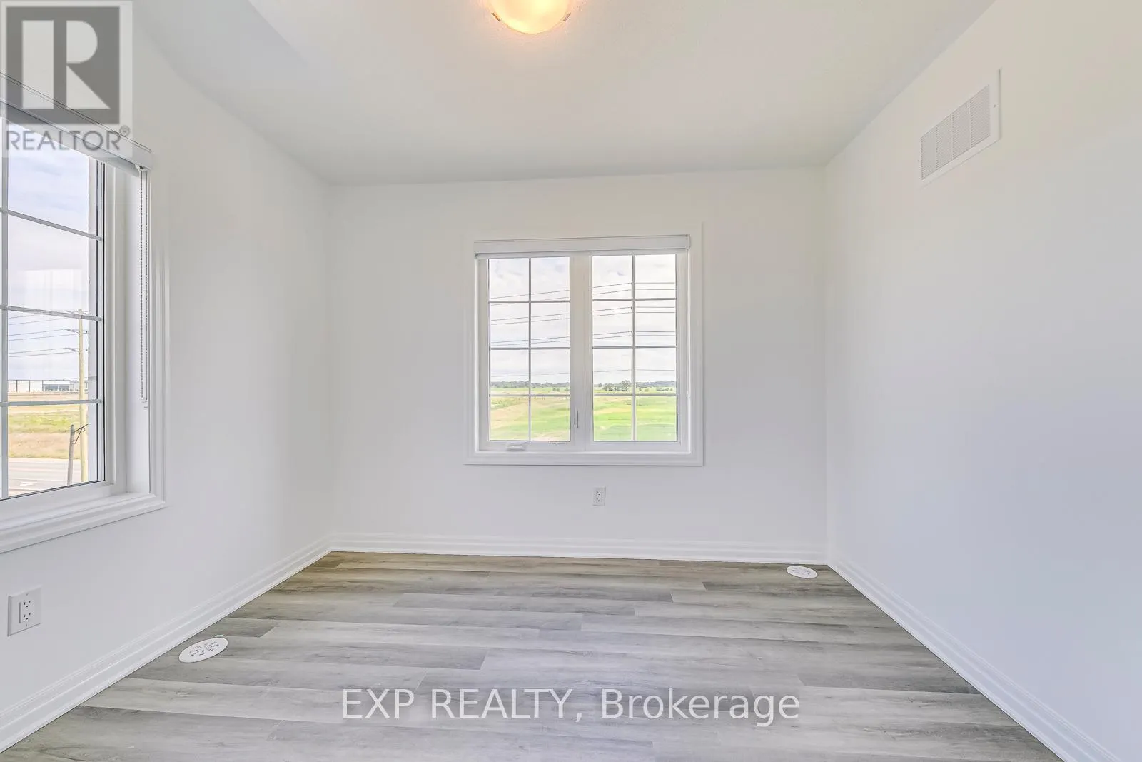 18 - 1317 LERICHE WAY