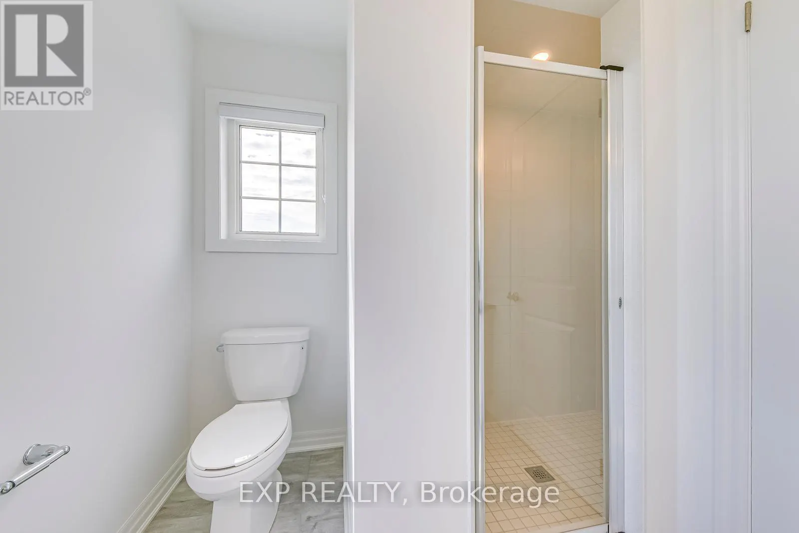 18 - 1317 LERICHE WAY