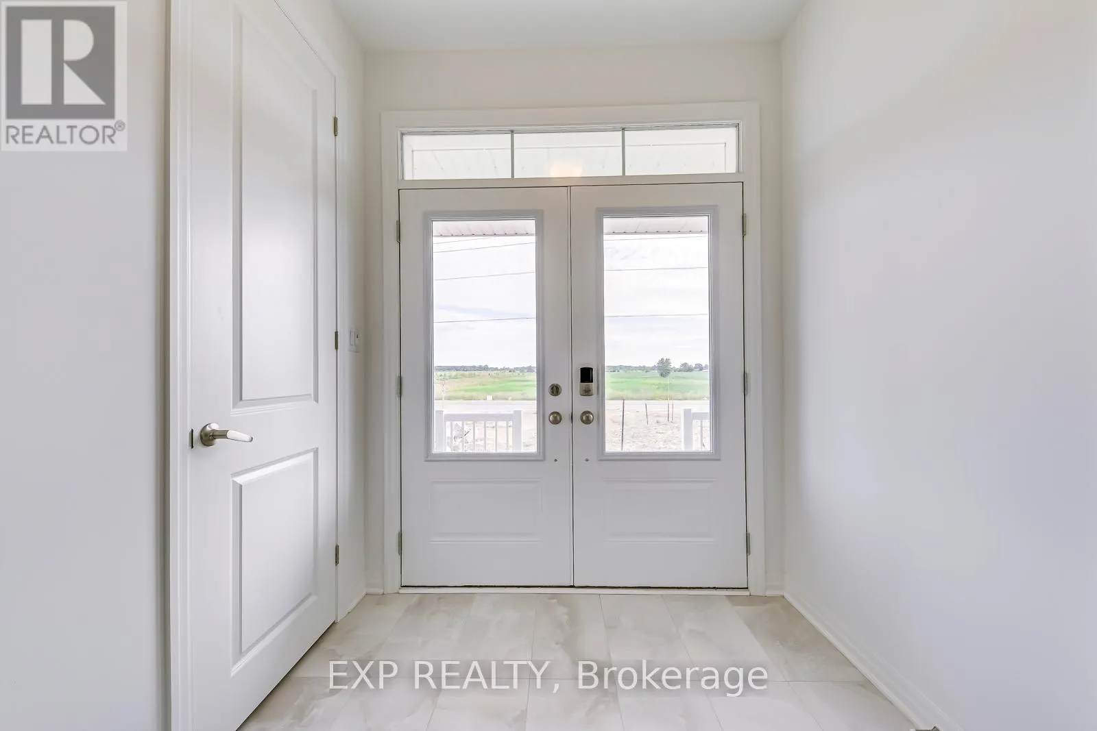 18 - 1317 LERICHE WAY