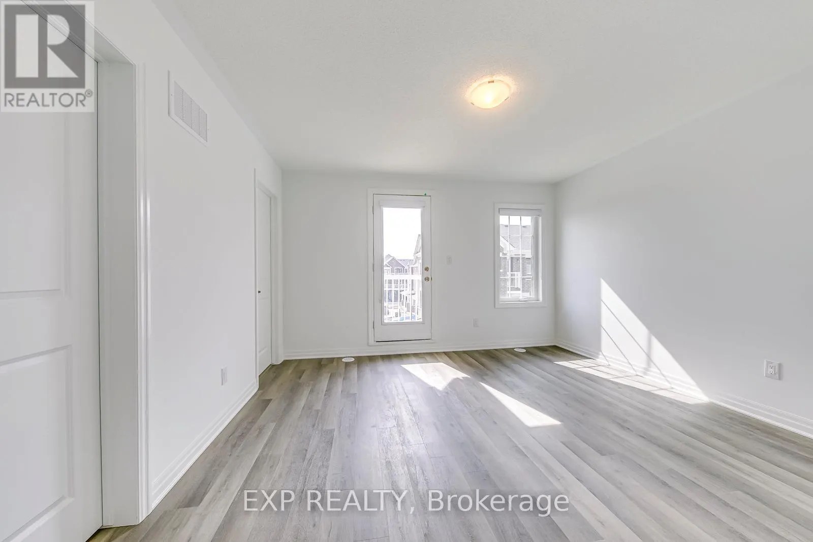 18 - 1317 LERICHE WAY