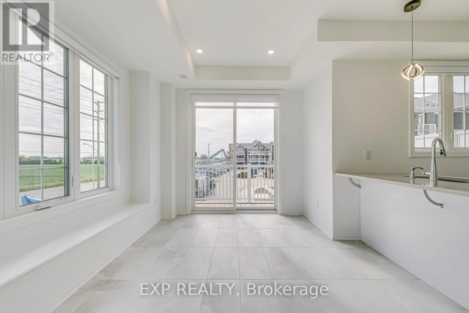 18 - 1317 LERICHE WAY