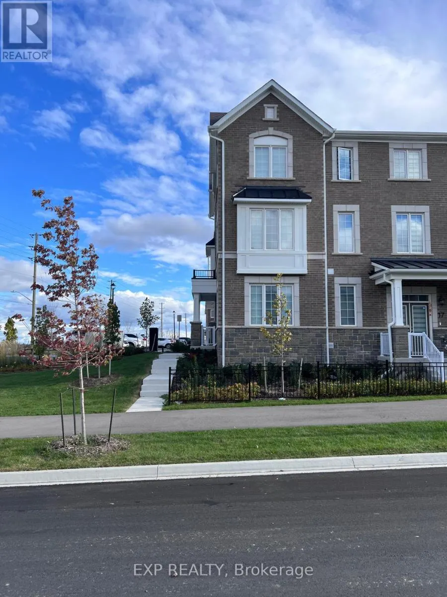 18 - 1317 LERICHE WAY