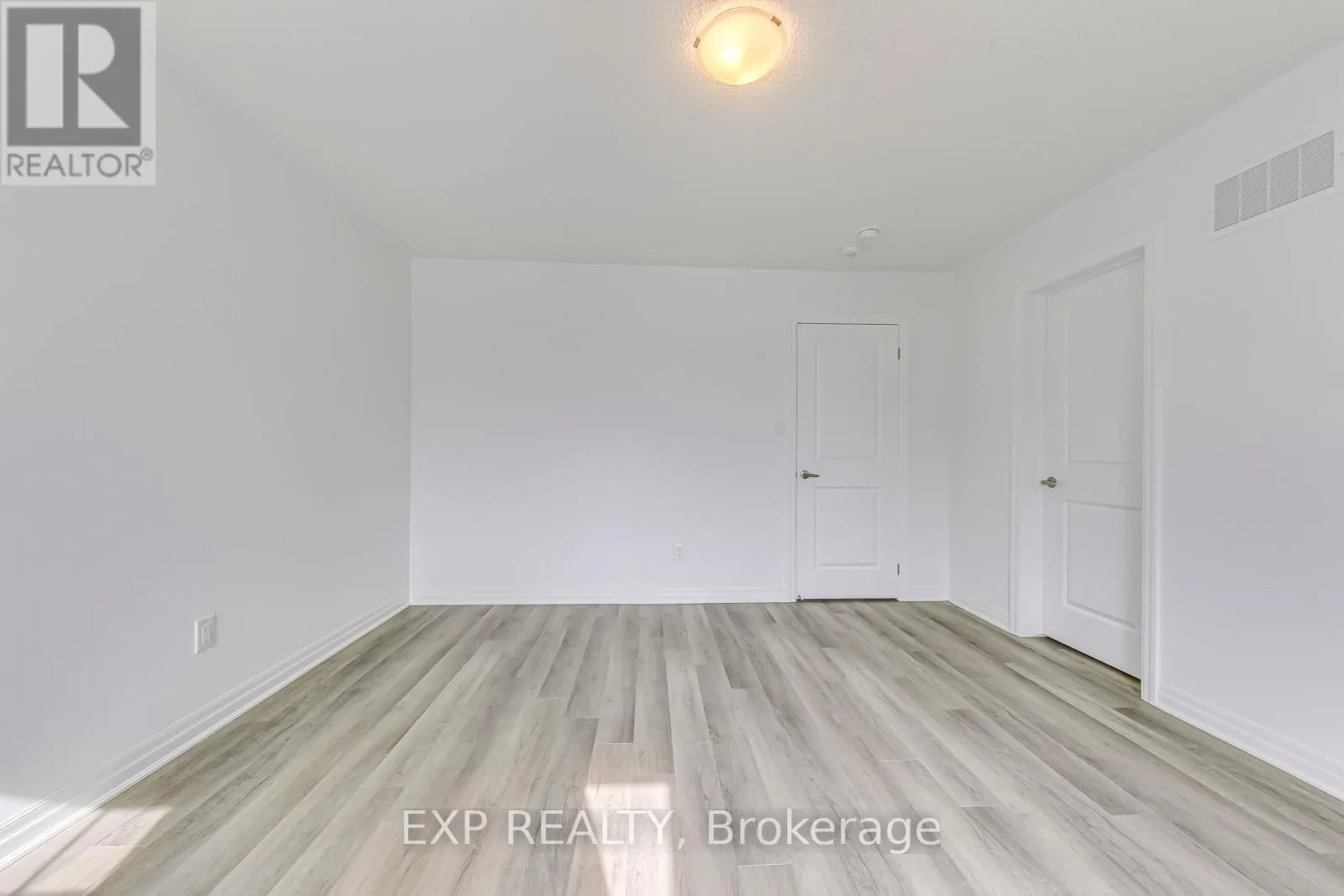 18 - 1317 LERICHE WAY