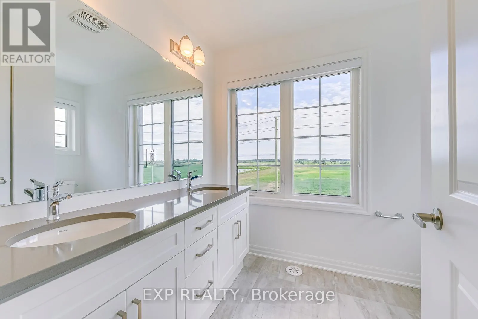 18 - 1317 LERICHE WAY