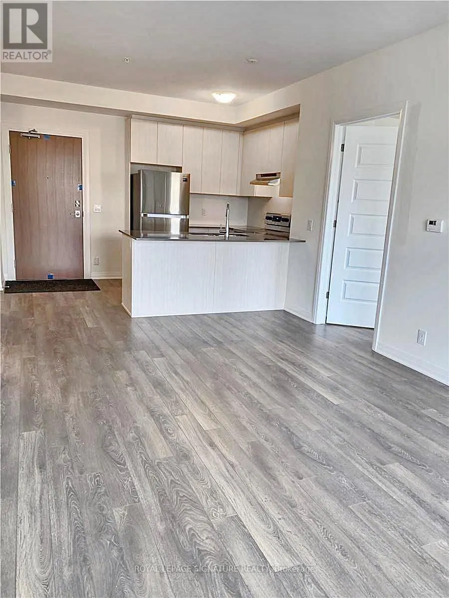 111 - 1105 LEGER WAY