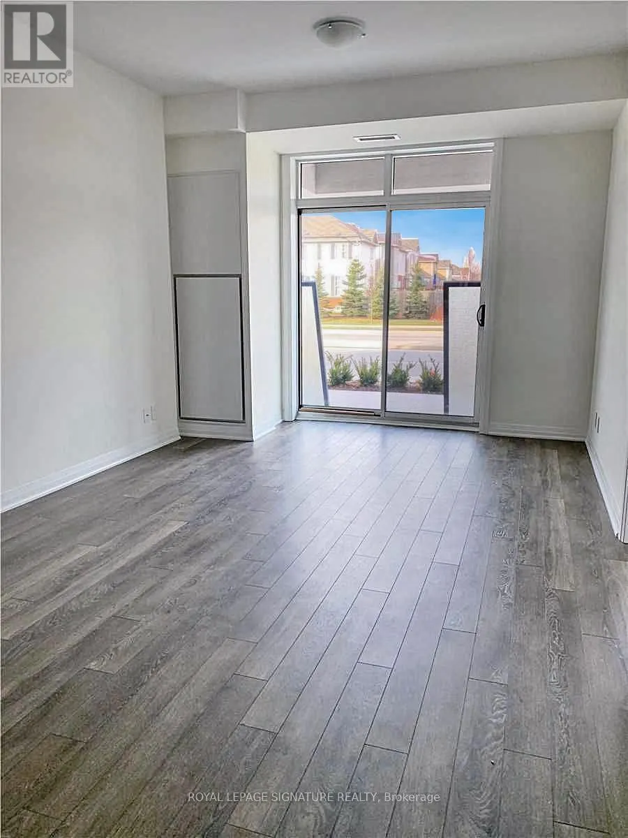 111 - 1105 LEGER WAY