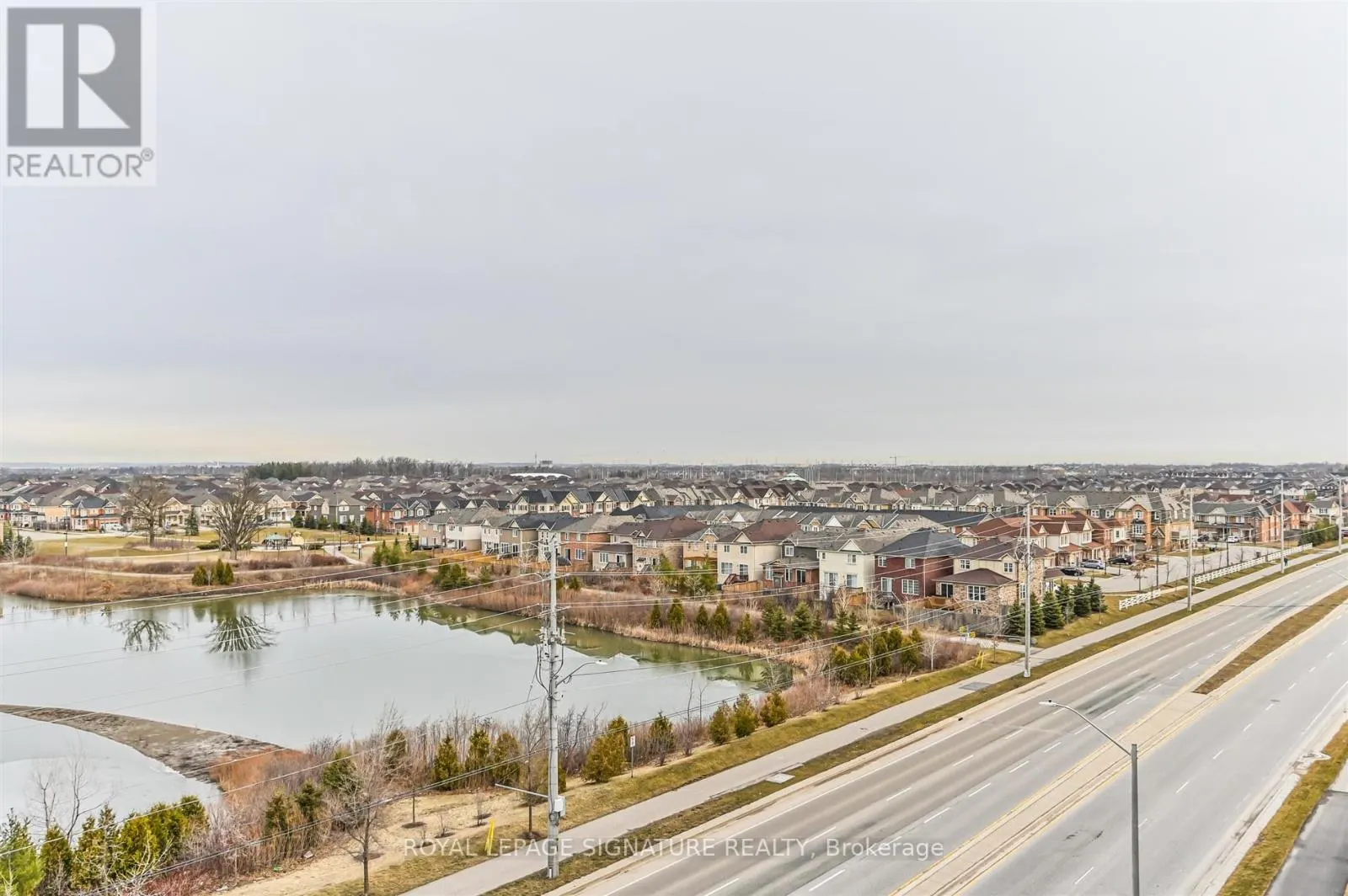 111 - 1105 LEGER WAY