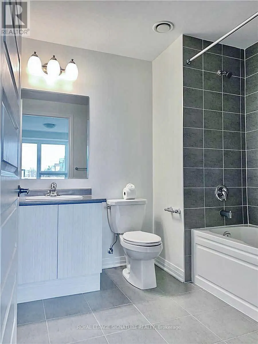 111 - 1105 LEGER WAY