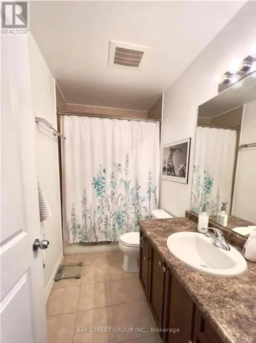 210 - 5327 UPPER MIDDLE ROAD