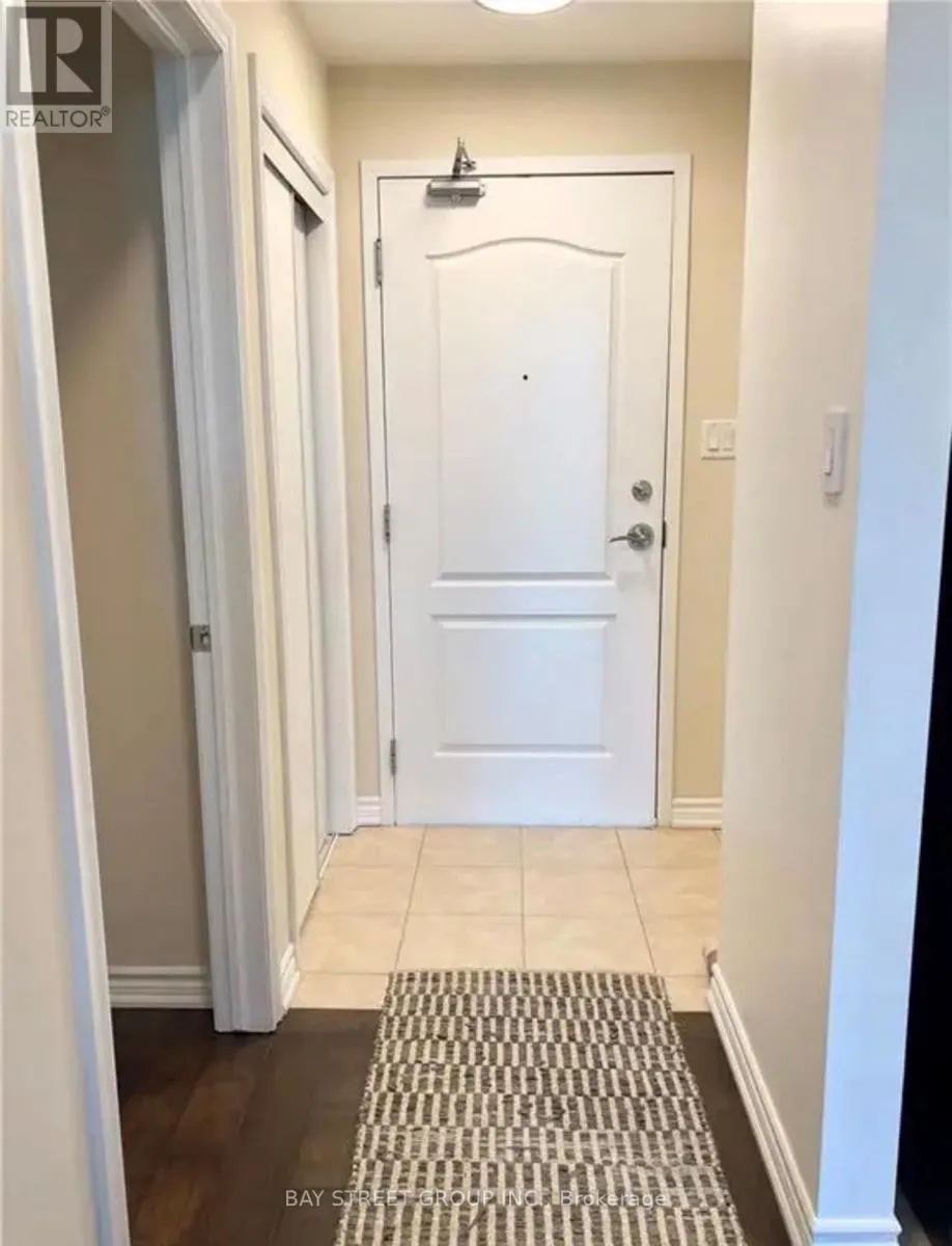 210 - 5327 UPPER MIDDLE ROAD