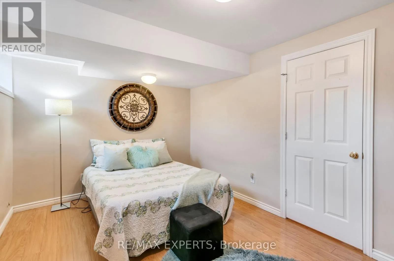 76 EAGLE TRACE DRIVE