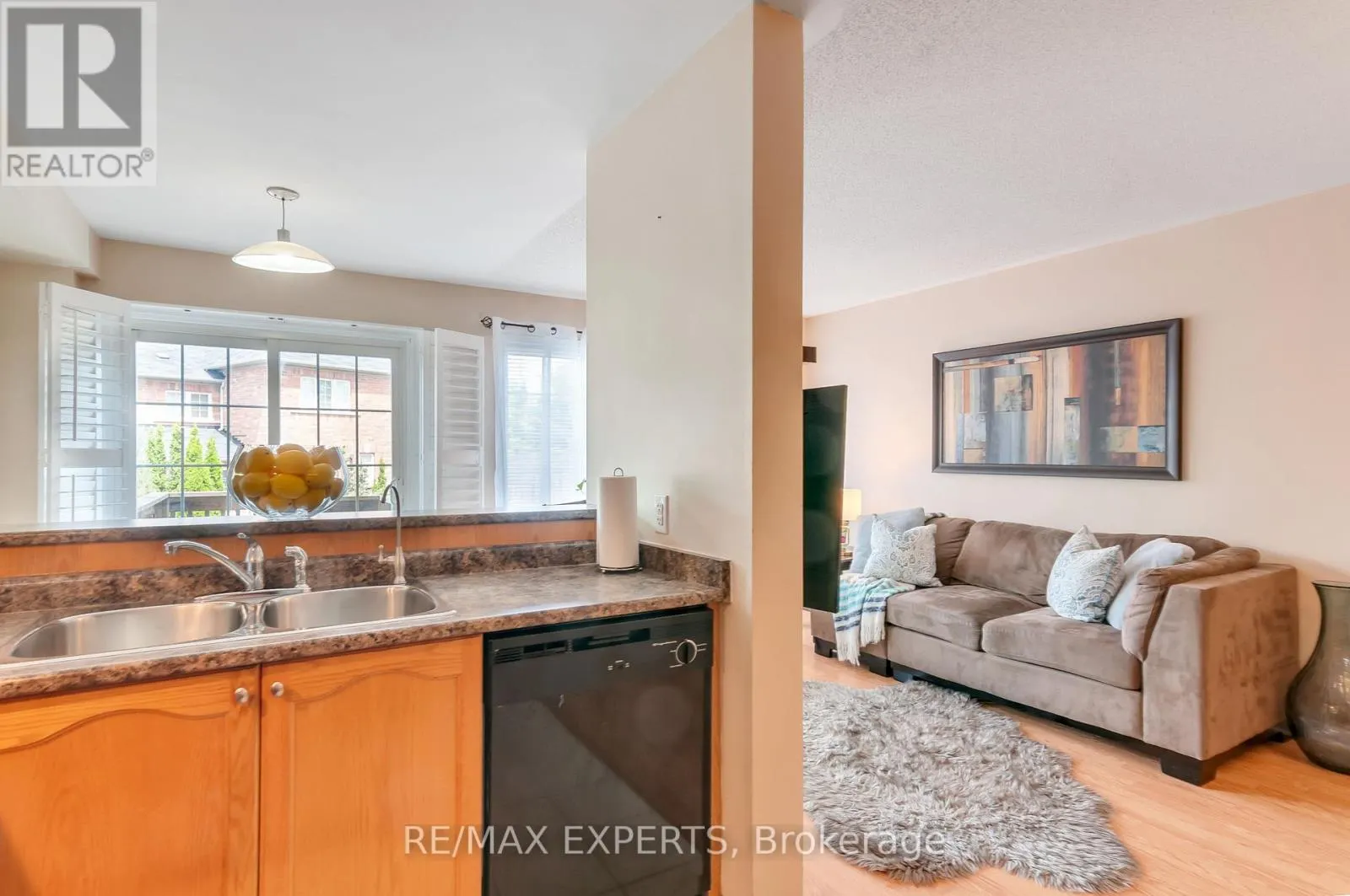 76 EAGLE TRACE DRIVE