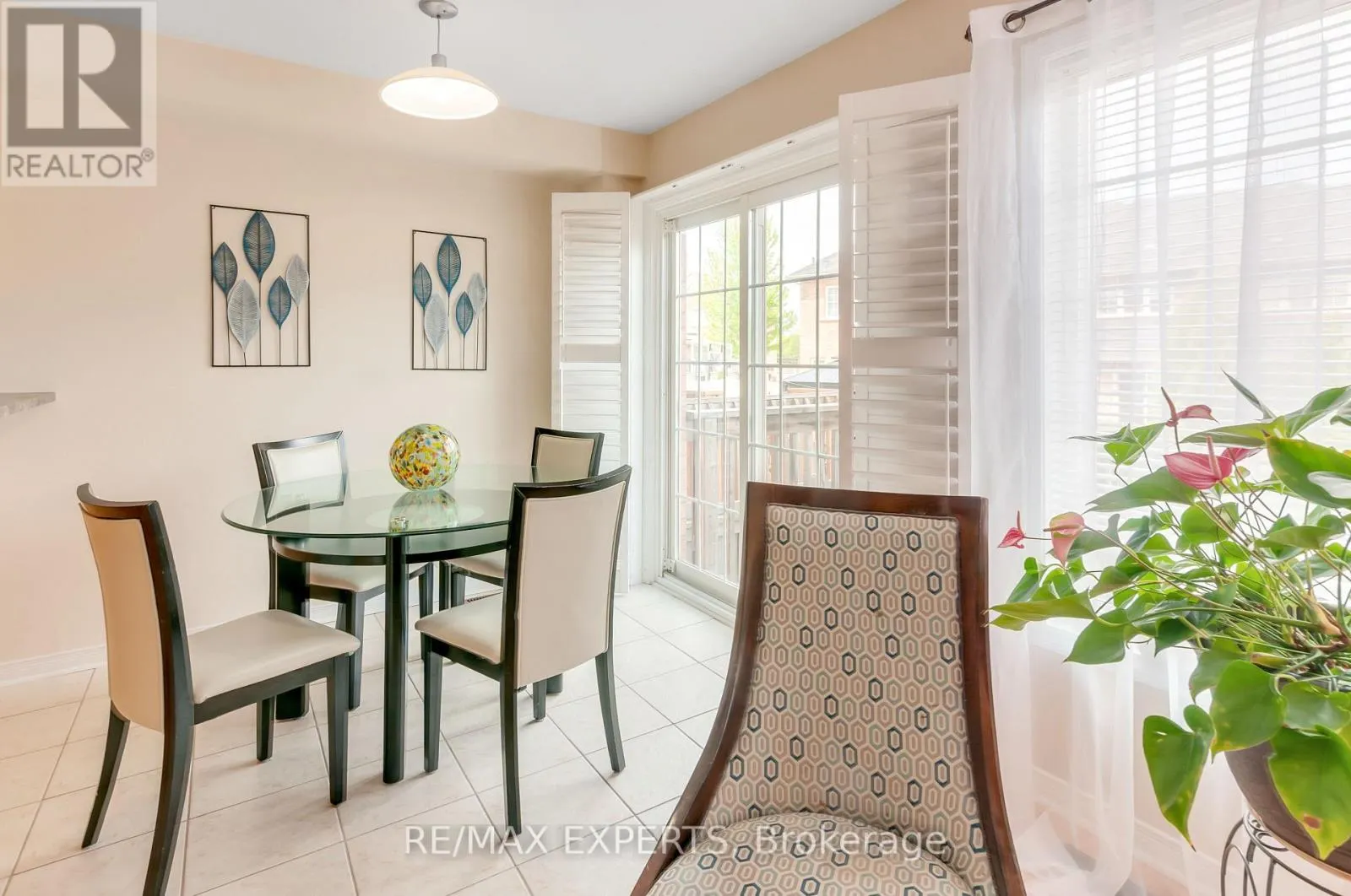 76 EAGLE TRACE DRIVE